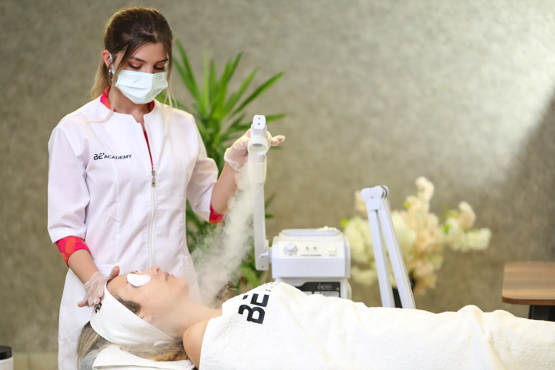 Kumru Güzellik Uzmanı