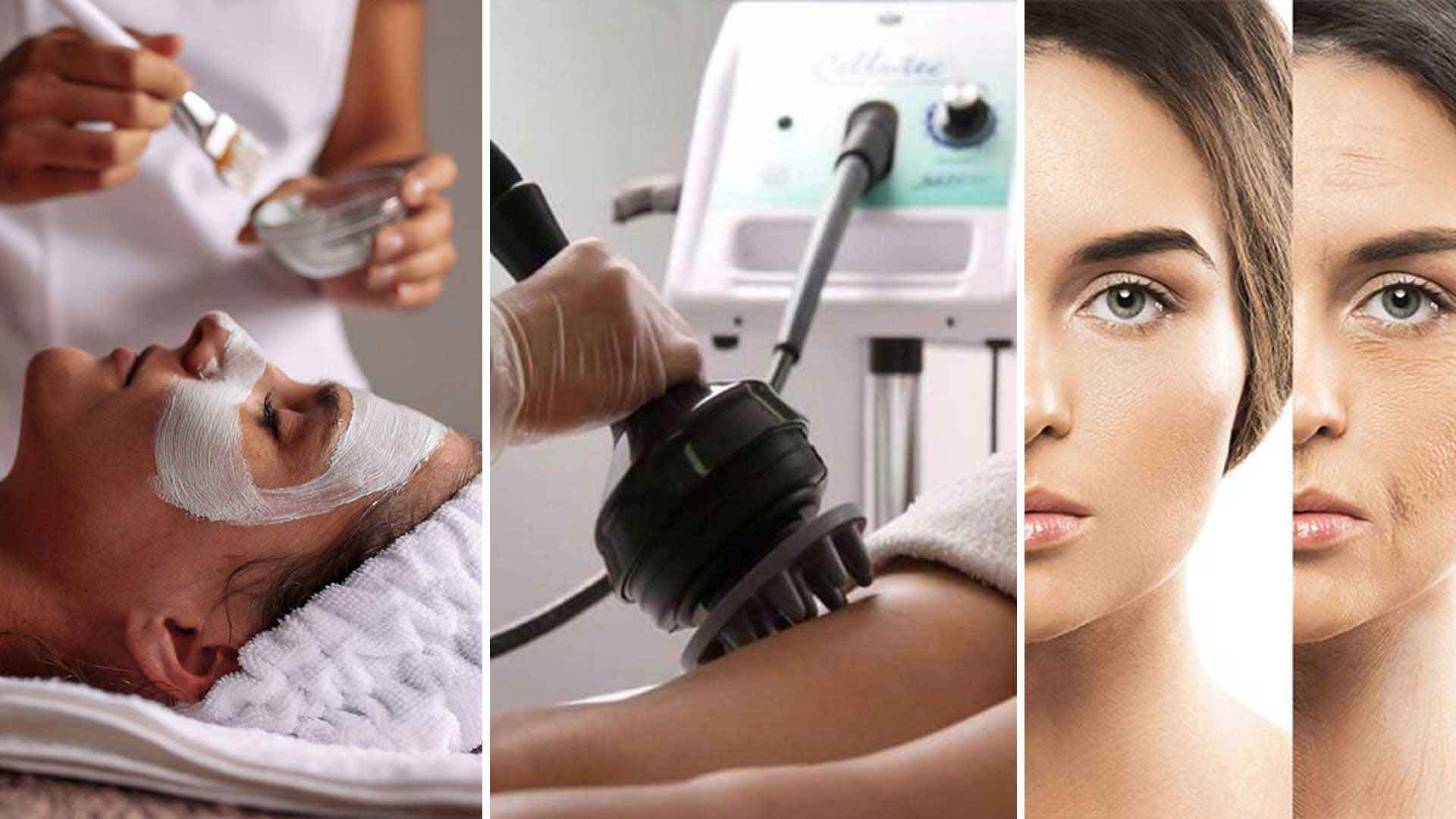 Kumru Güzellik Uzmanı